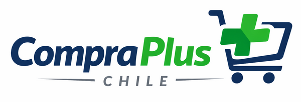 CompraPlus Chile